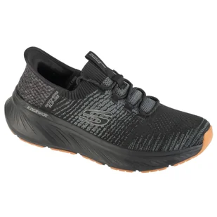 Buty sportowe Sneakersy męskie, Slip-Ins: Edgeride - Raygo - Buty trekkingowe męskie - miniaturka - grafika 1