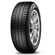 Opony terenowe i SUV całoroczne - Vredestein Quatrac 5 255/60R17 106V - miniaturka - grafika 1