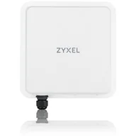 Routery - Zyxel NR7101-EU01V1F - miniaturka - grafika 1