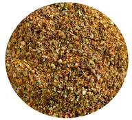 Przyprawy i zioła sypkie - przyprawa TYROLSKA 100g bez chemii aromatyczna - miniaturka - grafika 1