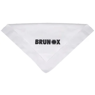 Ściereczka flanelowa Brunox 250x250mm (CZYŚCIWO FLANEL) - Konserwacja broni - miniaturka - grafika 1