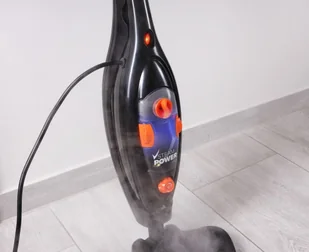 Mop parowy Eldom PM1000 velo - Miotły, szufle, mopy - miniaturka - grafika 6