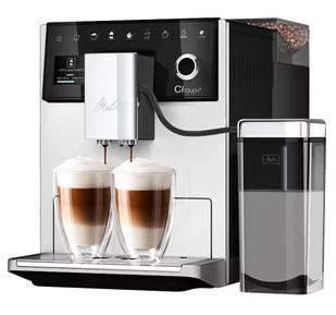 Ekspres do kawy Melitta Caffeo CI Touch F630-101 - Ekspresy do kawy - miniaturka - grafika 5