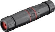 Kable miedziane - MicroConnect MicroConnect Outdoor LAN CAT6 UTP Connector KON525 - miniaturka - grafika 1