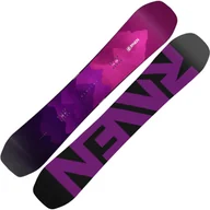 Deski snowboardowe - Deska snowboardowa Raven Destiny - miniaturka - grafika 1