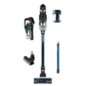 Odkurzacze pionowe - Bissell Icon Turbo 3175N - miniaturka - grafika 1