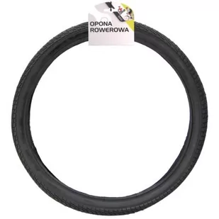 Opona rowerowa 26x1,75 4bike - Opony rowerowe - miniaturka - grafika 1