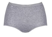 Majtki damskie - Sloggi Basic Maxi /M013 Majtki-50 - miniaturka - grafika 1
