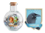 Puzzle - Harry Potter Ravenclaw - puzzle 331 elementów - miniaturka - grafika 1