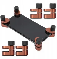 Narzędzia sieciowe - ZESTAW 4SZT ZACISK DOCISK IMADEŁKO DO SMARTFONÓW NAPRAWY WYŚWIETLACZA LCD - miniaturka - grafika 1