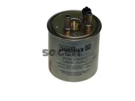 Filtry paliwa - Filtr paliwa PURFLUX FCS727 8200638748 - miniaturka - grafika 1