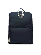 Plecaki - JOOP! Jeans Plecak 4130000807 Niebieski - miniaturka - grafika 1