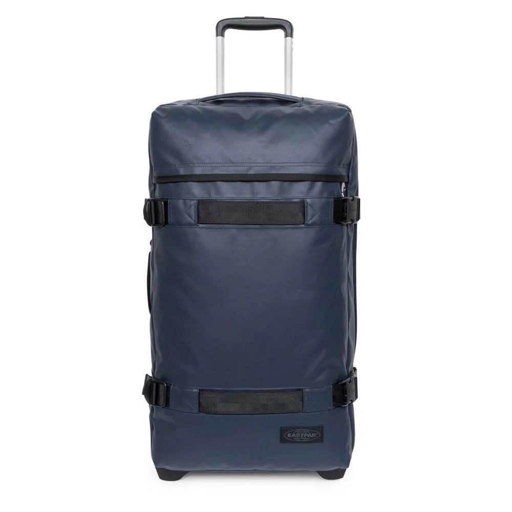 Walizki Eastpak Transit'r EK0A5BA90Z1