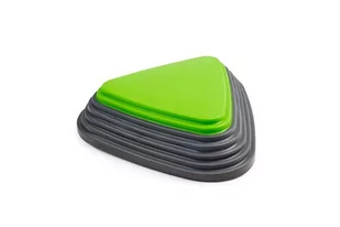 Gonge gonge sprężyny govender przepływu-kamienia Ja1502126 - Rolki Gonge gonge sprężyny govender przepływu-kamienia Ja1502126 - Rolki - miniaturka - grafika 1