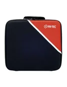 Kontrolery do Playstation - Fr-Tec / Duże Etui / Pokrowiec / Walizka na Konsole i Akcesoria Nintendo Switch / Warszawa - miniaturka - grafika 1