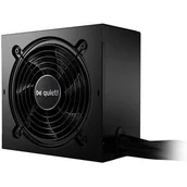 Zasilacze komputerowe - Be Quiet! System Power 10 850W 80 Plus Gold (Bn330) - miniaturka - grafika 1