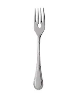 Widelce - Widelec do ryby (18,2 cm) Kreuzband-Septfontaines Villeroy & Boch - miniaturka - grafika 1