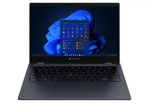 Laptop Toshiba Dynabook Portege X30L-K-16H i7-1260P 32GB 512GB 13,3 LTE W11Pro 3Y + replikator portów PA5356E-1PRP - Laptopy - miniaturka - grafika 1