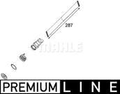 Akcesoria do klimatyzacji i ogrzewania - Osuszacz, klimatyzacja Mahle AD 1 000P - miniaturka - grafika 1