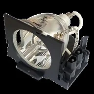 Lampy do projektorów - Lampa do ACER 7763PA - zamiennik oryginalnej lampy z modułem - miniaturka - grafika 1