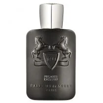 Parfums de Marly Woda perfumowana dla mężczyzn Pegasus Exclusif 125 ml - Wody i perfumy męskie - miniaturka - grafika 1