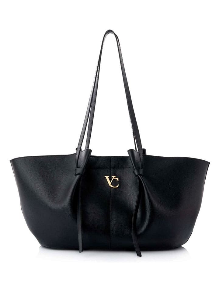 Vince Camuto Shopper bag 