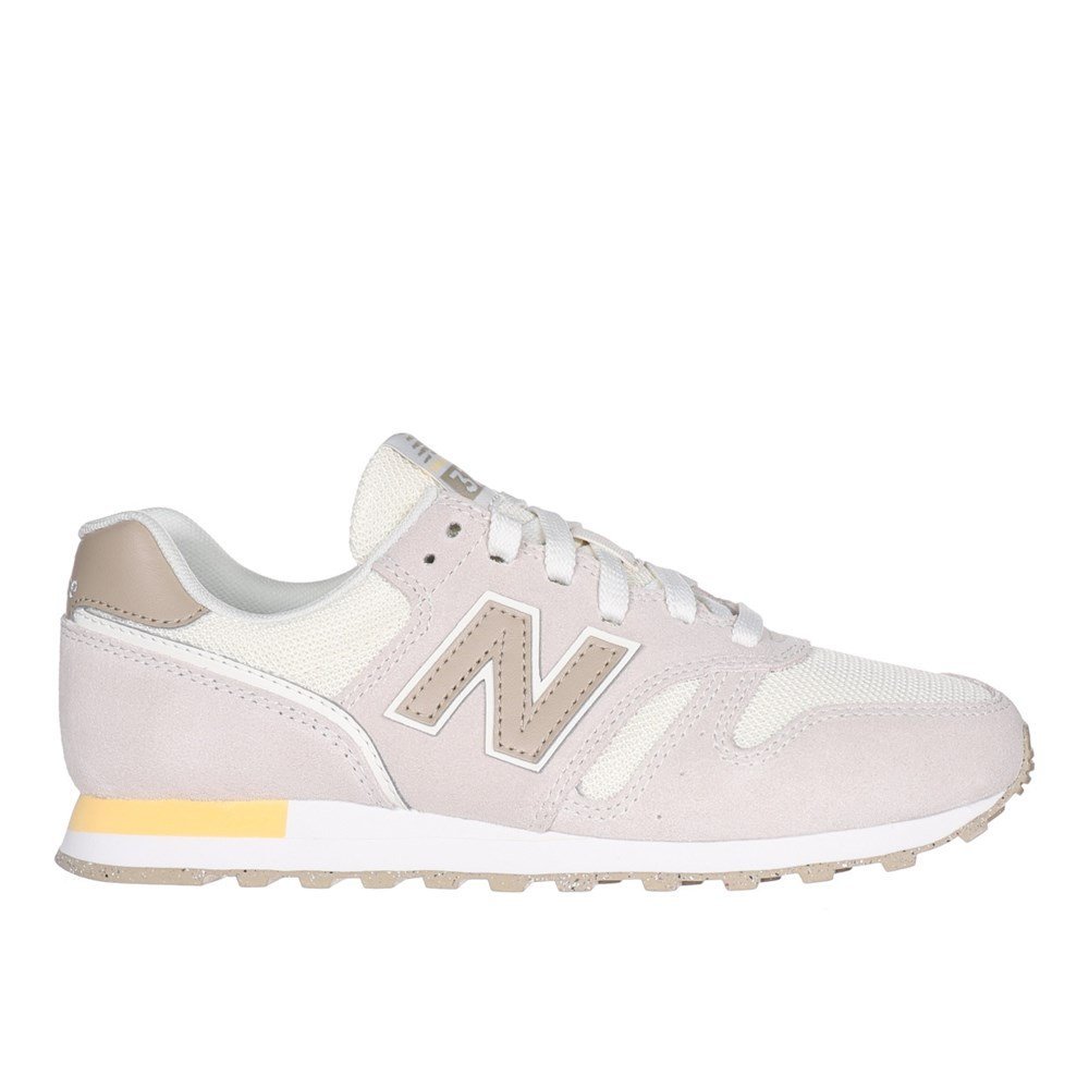 Buty New Balance W373686