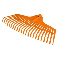 Grabie i motyki - Grabie NEO 95-043 do liści - miniaturka - grafika 1