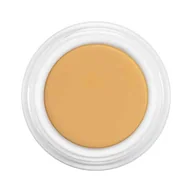 Korektory do twarzy - KRYOLAN Dermacolor - CAMOUFLAGE CREME - Kamuflaż - ART. 75000 - D 3 KR750000-D 3 - miniaturka - grafika 1