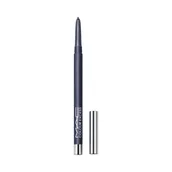 Eyelinery - MAC Cosmetics Colour Excess Gel Pencil Eye Liner Stay The Night - miniaturka - grafika 1