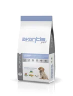 Sucha karma dla psów - Avantis Puppy 3kg - miniaturka - grafika 1