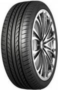 Opony letnie - Sumitomo BC100 195/65R14 89H - miniaturka - grafika 1