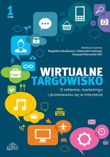 Wirtualne targowisko - Historia Polski - miniaturka - grafika 1