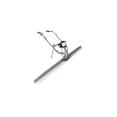 Napędy i siłowniki do bram - Napęd do listwy wibracyjnej Beton Trowel EUROSCREED Enar - miniaturka - grafika 1