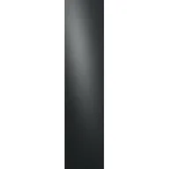Akcesoria i części do lodówek - Samsung Panel BESPOKE RA-M17DAAB1GG 1D - miniaturka - grafika 1