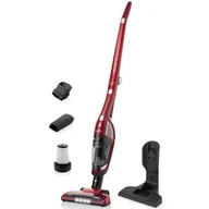 Odkurzacze pionowe - Eta Moneto 4449 90000 - miniaturka - grafika 1