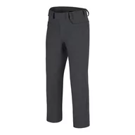 Odzież taktyczna i umundurowanie - Helikon - Spodnie Covert Tactical Pants - VersaStretch Lite - Shadow Grey - SP-CTP-VL-35 - miniaturka - grafika 1