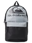 Plecaki - Plecak Quiksilver The Poster Logo miejski sportowy 26L - miniaturka - grafika 1