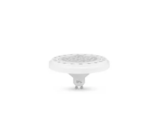 LED Żarówka AR111 GU10/15W/230V 30° 4000K - Żarówki LED - miniaturka - grafika 1
