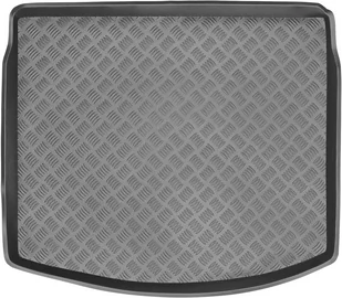 Toyota Corolla XII Kombi od 2019r. Mata bagażnika MIX-PLAST 33069 - Maty bagażnikowe - miniaturka - grafika 1