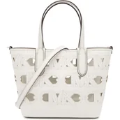 Torebki damskie - Michael Kors Kuferek ELIZA - miniaturka - grafika 1