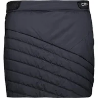 Spódnice - CMP Campagnolo Woman Skirt - miniaturka - grafika 1