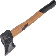 Siekiery - Faster Tools Siekiera z klinem 1000 one size - miniaturka - grafika 1