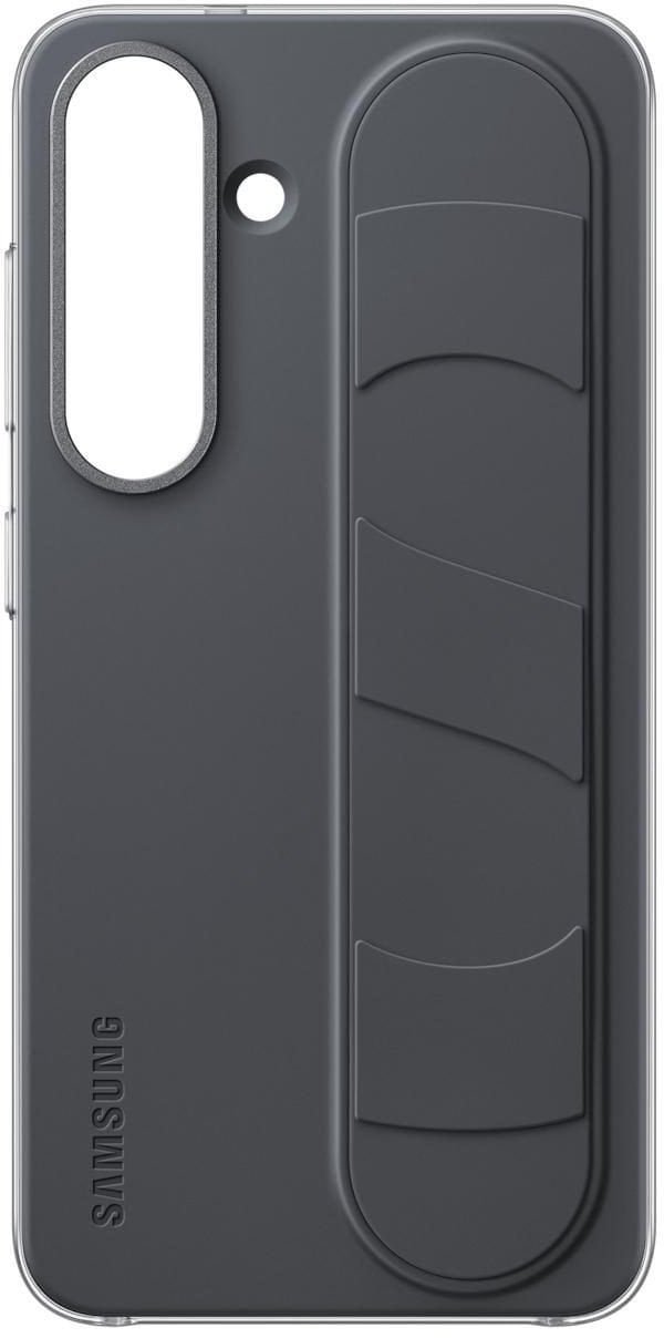 S25 Standing Grip Black