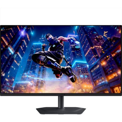 GIGABYTE MO32U2 31.5