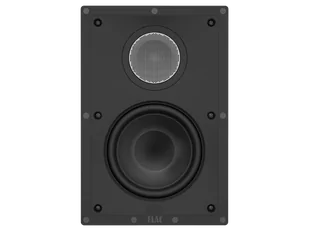 ELAC IW-V62-W - Głośniki i kolumny - miniaturka - grafika 1