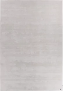 Powder Uni Beige - Dywany - miniaturka - grafika 1