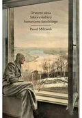 Religia i religioznawstwo - Otwarte okna. Szkice z kultury humanizmu... - miniaturka - grafika 1