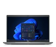 Laptopy - Dell Latitude 5550 Ultra 7 165H/16GB/1TB/Win11P RTX2050 - miniaturka - grafika 1
