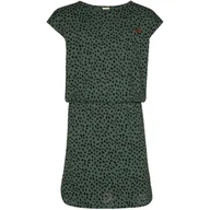 Sukienki - Sukienka dziecięca PROTEST DESREE JR dress - miniaturka - grafika 1